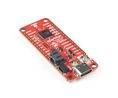 RP2040 Thing Plus Development Board